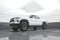 2024 Chevrolet Colorado 4WD ZR2