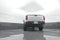 2024 Chevrolet Colorado 4WD ZR2