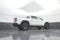 2024 Chevrolet Colorado 4WD ZR2