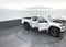 2024 Chevrolet Colorado 4WD ZR2