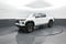 2024 Chevrolet Colorado 4WD ZR2