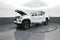 2024 Chevrolet Colorado 4WD ZR2