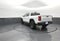 2024 Chevrolet Colorado 4WD ZR2