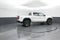 2024 Chevrolet Colorado 4WD ZR2