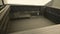 2024 Chevrolet Colorado 4WD ZR2