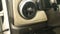 2024 Chevrolet Colorado 4WD ZR2