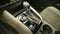 2024 Chevrolet Colorado 4WD ZR2