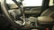 2024 Chevrolet Colorado 4WD ZR2