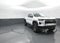 2024 Chevrolet Colorado 4WD ZR2