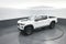 2024 Chevrolet Colorado 4WD ZR2