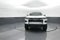 2024 Chevrolet Colorado 4WD ZR2