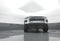 2024 Chevrolet Colorado 4WD ZR2