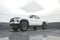 2024 Chevrolet Colorado 4WD ZR2