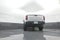 2024 Chevrolet Colorado 4WD ZR2