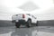 2024 Chevrolet Colorado 4WD ZR2