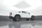 2024 Chevrolet Colorado 4WD ZR2