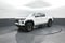 2024 Chevrolet Colorado 4WD ZR2