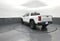 2024 Chevrolet Colorado 4WD ZR2