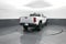 2024 Chevrolet Colorado 4WD ZR2