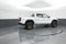 2024 Chevrolet Colorado 4WD ZR2
