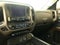 2019 GMC Sierra 2500HD Denali