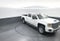 2019 GMC Sierra 2500HD Denali