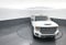 2019 GMC Sierra 2500HD Denali