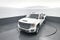 2019 GMC Sierra 2500HD Denali