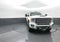 2019 GMC Sierra 2500HD Denali