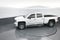 2019 GMC Sierra 2500HD Denali
