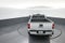 2019 GMC Sierra 2500HD Denali