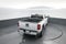 2019 GMC Sierra 2500HD Denali