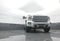 2019 GMC Sierra 2500HD Denali