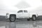 2019 GMC Sierra 2500HD Denali