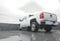 2019 GMC Sierra 2500HD Denali