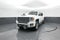2019 GMC Sierra 2500HD Denali