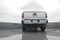 2019 GMC Sierra 2500HD Denali