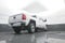 2019 GMC Sierra 2500HD Denali