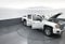 2019 GMC Sierra 2500HD Denali