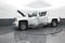 2019 GMC Sierra 2500HD Denali