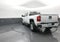 2019 GMC Sierra 2500HD Denali