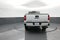 2019 GMC Sierra 2500HD Denali