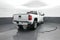 2019 GMC Sierra 2500HD Denali