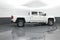 2019 GMC Sierra 2500HD Denali