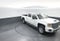 2019 GMC Sierra 2500HD Denali