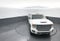 2019 GMC Sierra 2500HD Denali