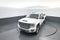 2019 GMC Sierra 2500HD Denali