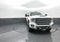 2019 GMC Sierra 2500HD Denali