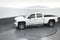 2019 GMC Sierra 2500HD Denali