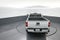 2019 GMC Sierra 2500HD Denali